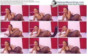 cams-savagequeen-webcam-show-01_22_2019-01_20_09