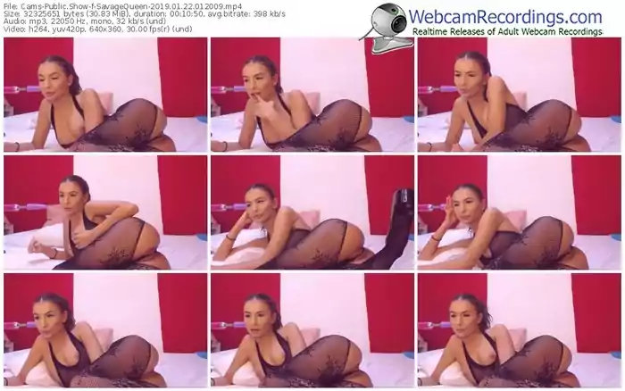 cams-savagequeen-webcam-show-01_22_2019-01_20_09