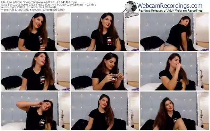 cams-tarajames-webcam-show-01_23_2019-14_04_07