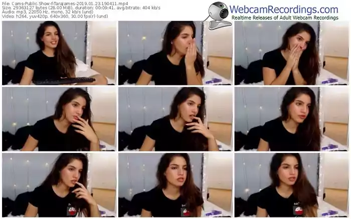 cams-tarajames-webcam-show-01_23_2019-19_04_11