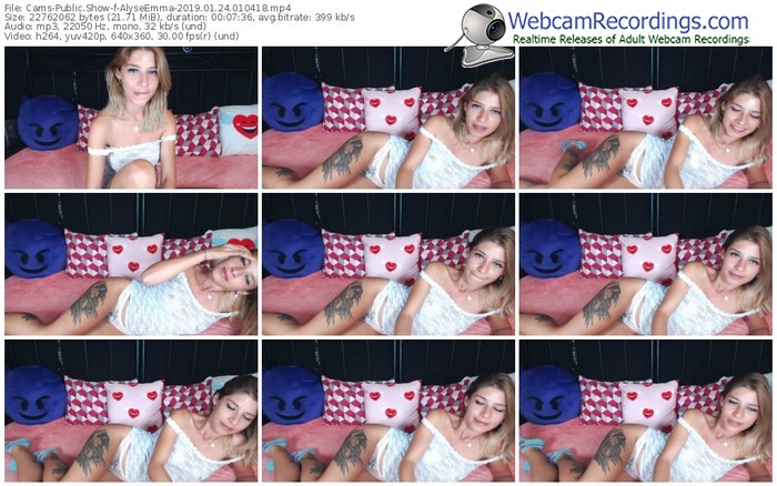 cams-alyseemma-webcam-show-01_24_2019-01_04_18