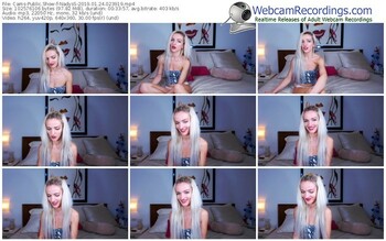 cams-nadyss-webcam-show-01_24_2019-02_39_19