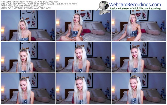 cams-nadyss-webcam-show-01_24_2019-02_39_19