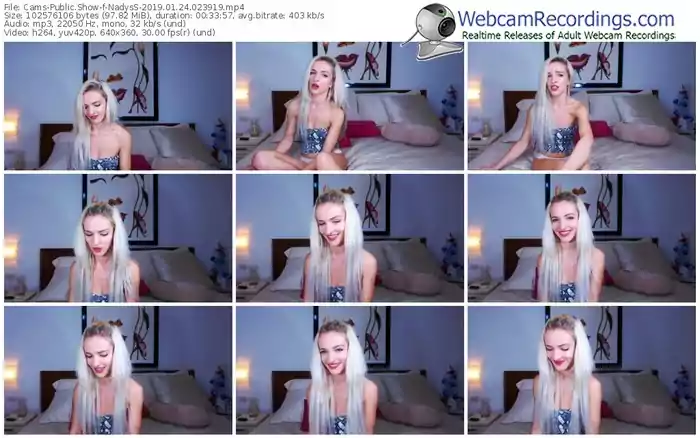 cams-nadyss-webcam-show-01_24_2019-02_39_19