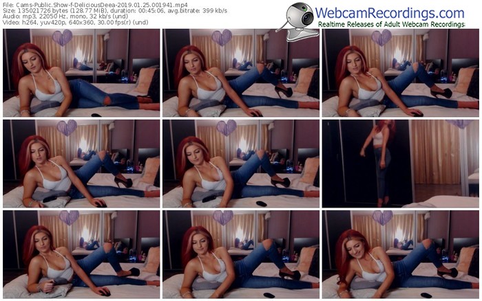 cams-deliciousdeea-webcam-show-01_25_2019-00_19_41