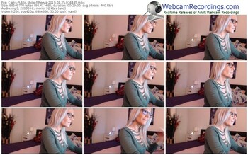 cams-reeya-webcam-show-01_25_2019-03_44_45