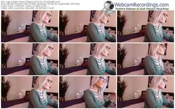 cams-reeya-webcam-show-01_25_2019-03_44_45