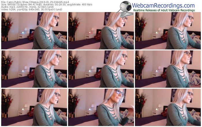 cams-reeya-webcam-show-01_25_2019-03_44_45