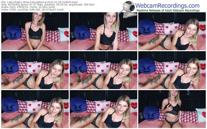 cams-alyseemma-webcam-show-01_26_2019-03_30_09