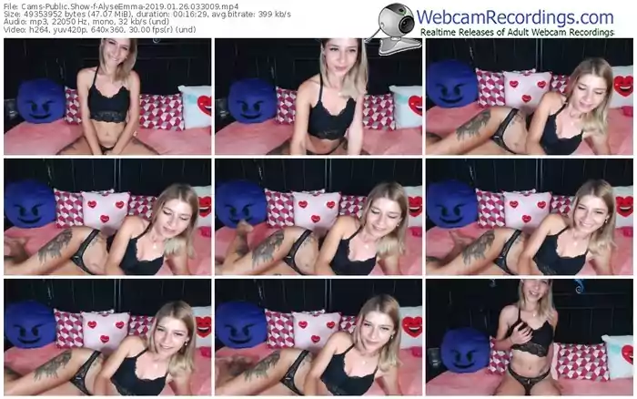 cams-alyseemma-webcam-show-01_26_2019-03_30_09