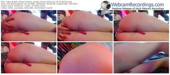 cams-home_made_honey-webcam-show-01_26_2019-21_45_29