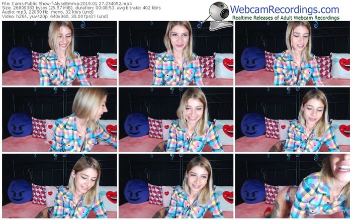 cams-alyseemma-webcam-show-01_27_2019-23_40_52