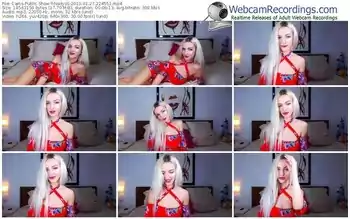 cams-nadyss-webcam-show-01_27_2019-22_45_51