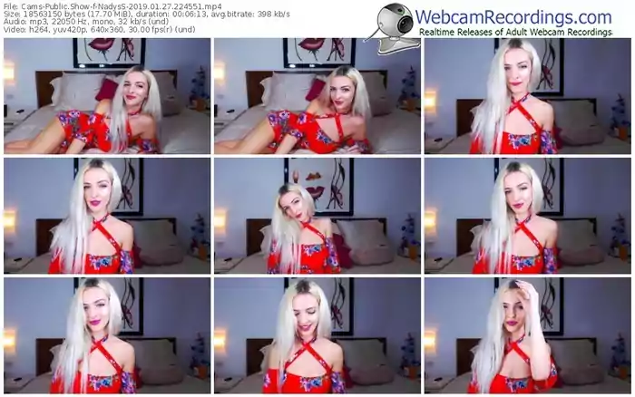 cams-nadyss-webcam-show-01_27_2019-22_45_51