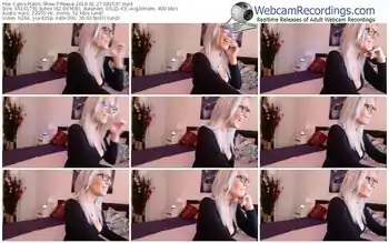 cams-reeya-webcam-show-01_27_2019-08_25_37