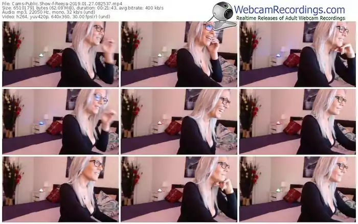 cams-reeya-webcam-show-01_27_2019-08_25_37
