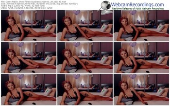 cams-deliciousdeea-webcam-show-01_29_2019-23_31_40