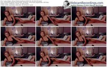 cams-deliciousdeea-webcam-show-01_29_2019-23_31_40