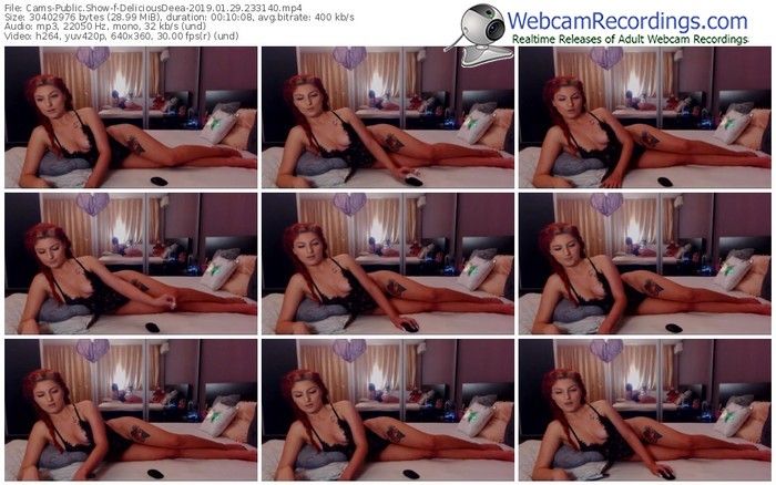 cams-deliciousdeea-webcam-show-01_29_2019-23_31_40