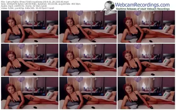 cams-deliciousdeea-webcam-show-01_29_2019-23_31_40