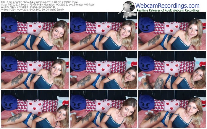cams-alyseemma-webcam-show-01_30_2019-23_37_06