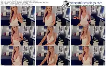 cams-catsmith-webcam-show-01_30_2019-17_16_59