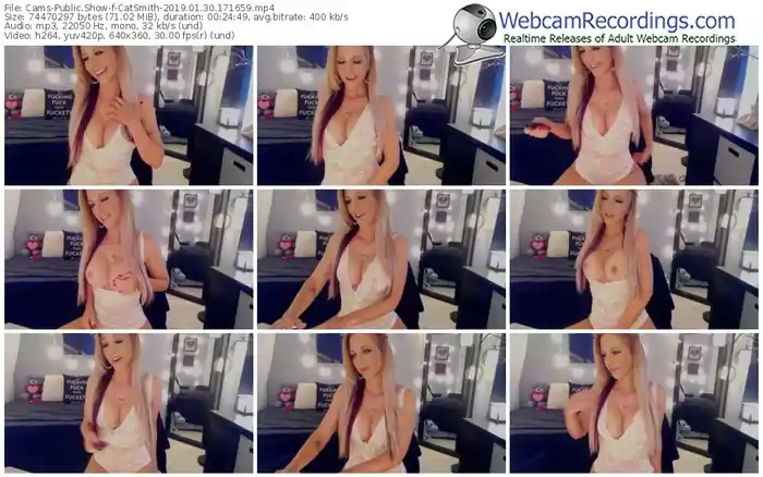 cams-catsmith-webcam-show-01_30_2019-17_16_59