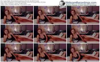 cams-deliciousdeea-webcam-show-01_30_2019-00_21_41