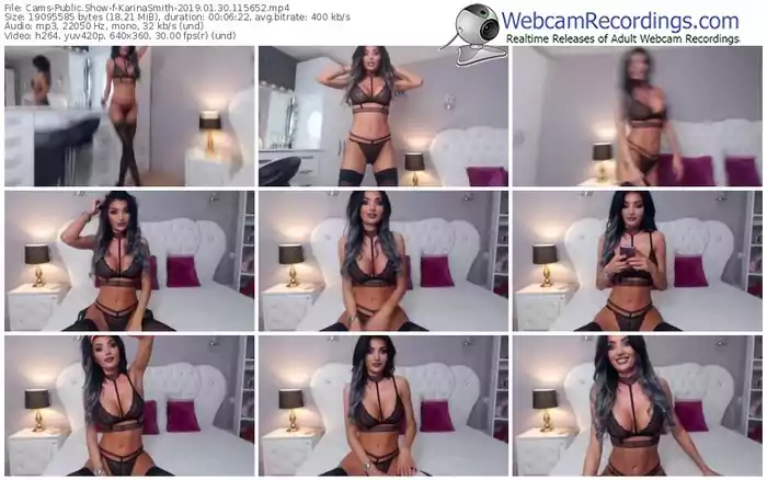 cams-karinasmith-webcam-show-01_30_2019-11_56_52