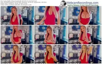 cams-catsmith-webcam-show-01_31_2019-21_07_26