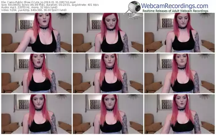cams-cute_jo-webcam-show-01_31_2019-09_57_16