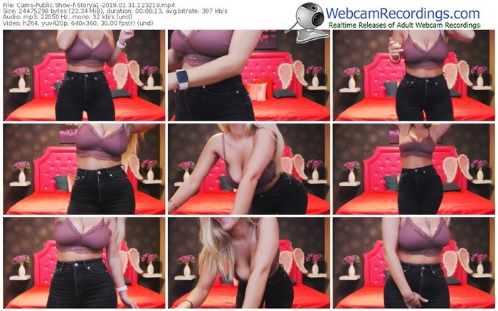 cams-storya1-webcam-show-01_31_2019-12_32_19