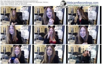 cams-brigittparis-webcam-show-01_31_2019-22_22_28