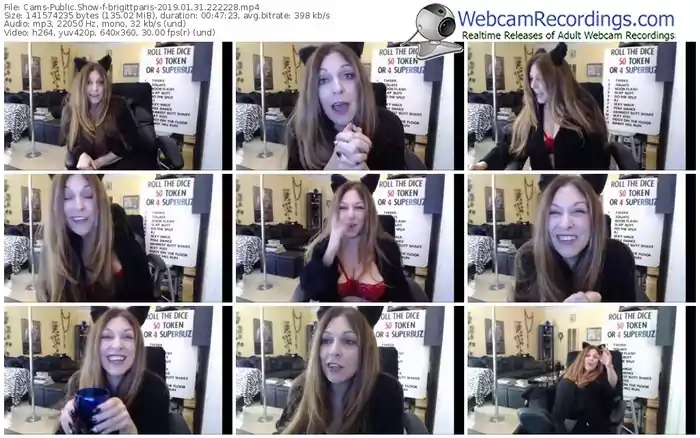cams-brigittparis-webcam-show-01_31_2019-22_22_28