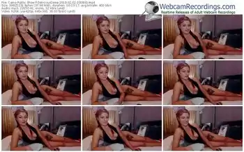 cams-deliciousdeea-webcam-show-02_02_2019-03_08_00