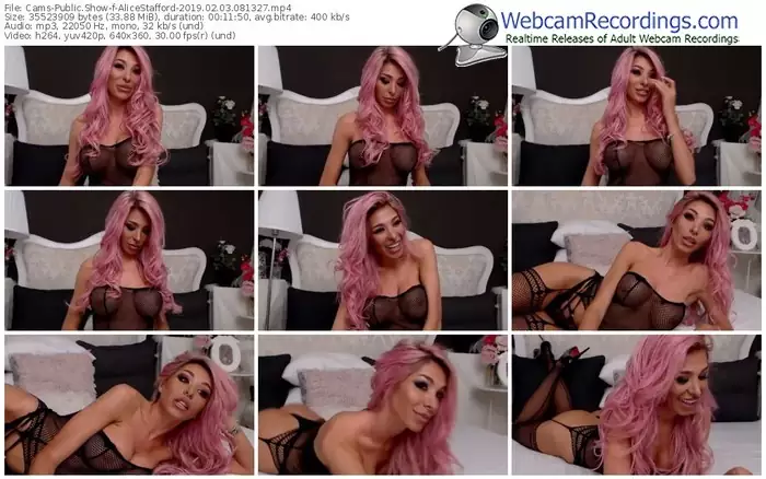 cams-alicestafford-webcam-show-02_03_2019-08_13_27