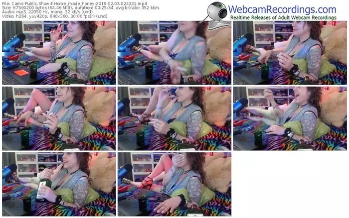 cams-home_made_honey-webcam-show-02_03_2019-02_43_21