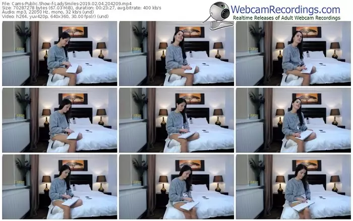 cams-ladysmiles-webcam-show-02_04_2019-20_42_09