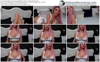 cams-alicestafford-webcam-show-02_06_2019-11_22_21