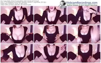 cams-cuteandsexy-webcam-show-02_06_2019-12_37_22