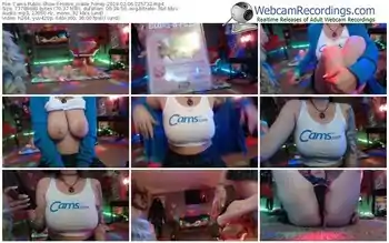 cams-home_made_honey-webcam-show-02_06_2019-22_57_32