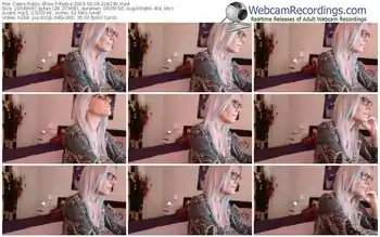 cams-reeya-webcam-show-02_06_2019-20_42_30