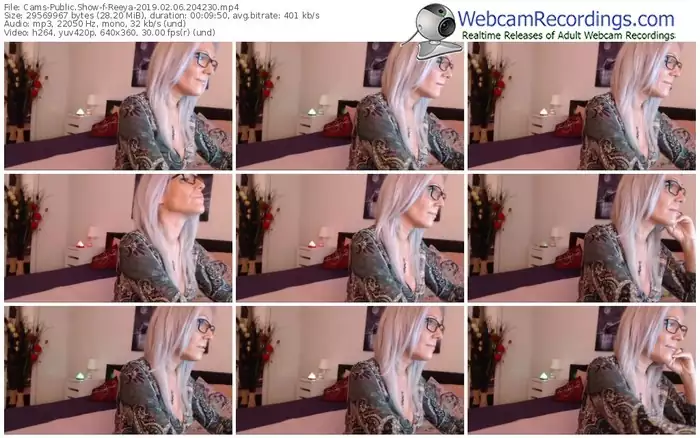 cams-reeya-webcam-show-02_06_2019-20_42_30