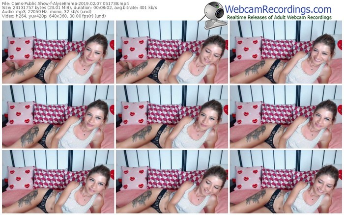 cams-alyseemma-webcam-show-02_07_2019-05_17_38