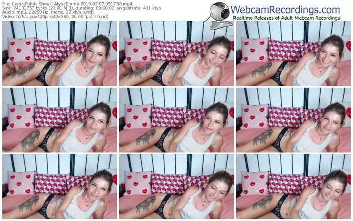 cams-alyseemma-webcam-show-02_07_2019-05_17_38