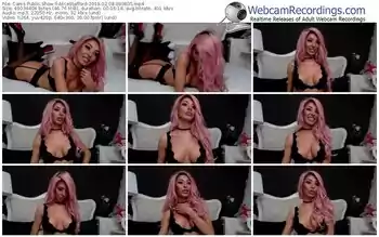 cams-alicestafford-webcam-show-02_08_2019-08_08_05