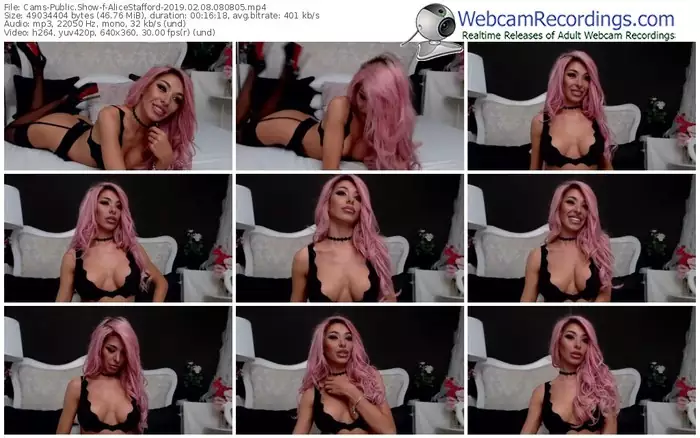 cams-alicestafford-webcam-show-02_08_2019-08_08_05