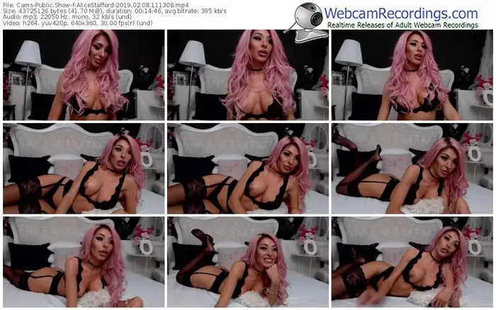 cams-alicestafford-webcam-show-02_08_2019-11_13_08