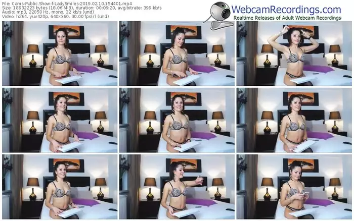 cams-ladysmiles-webcam-show-02_10_2019-15_44_01