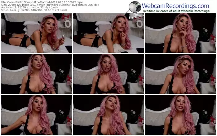 cams-alicestafford-webcam-show-02_12_2019-15_59_45